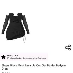 New with tags got for birthday